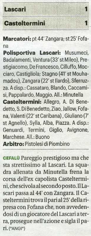 191223_Calcio012.jpg