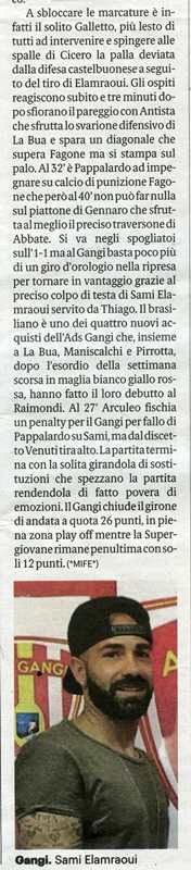 191223_Calcio014.jpg