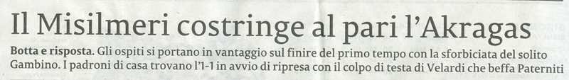 191223_Calcio015.jpg