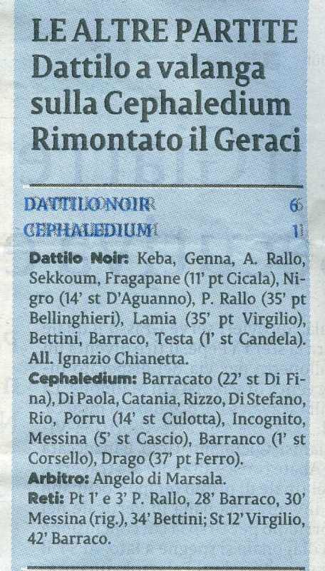 191223_Calcio017.jpg