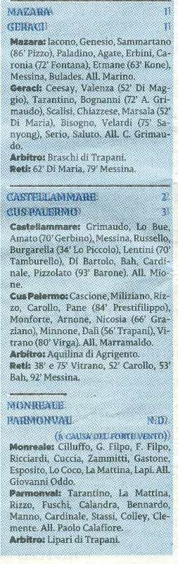 191223_Calcio019.jpg