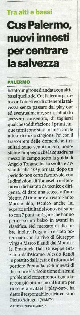 191230_News010.jpg