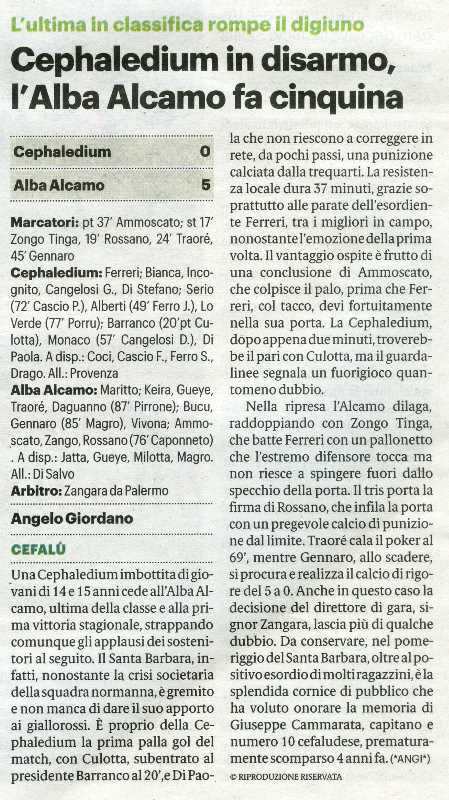 200106_News002a.jpg