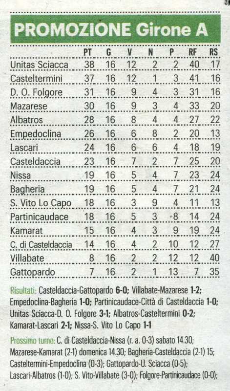 200106_News003.jpg