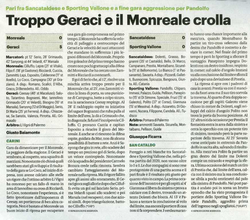 200106_News007.jpg