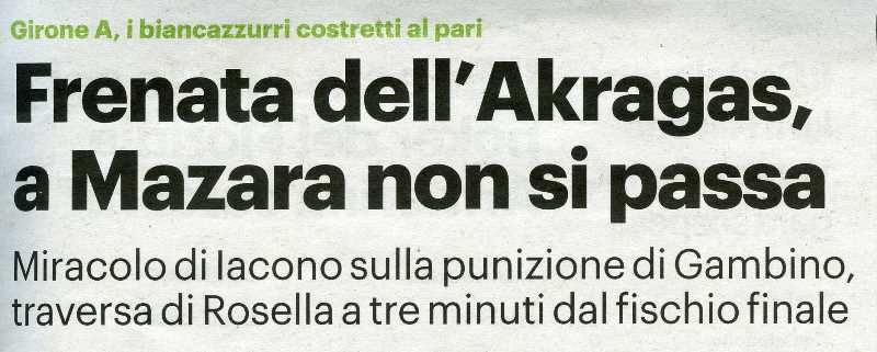 200106_News009.jpg