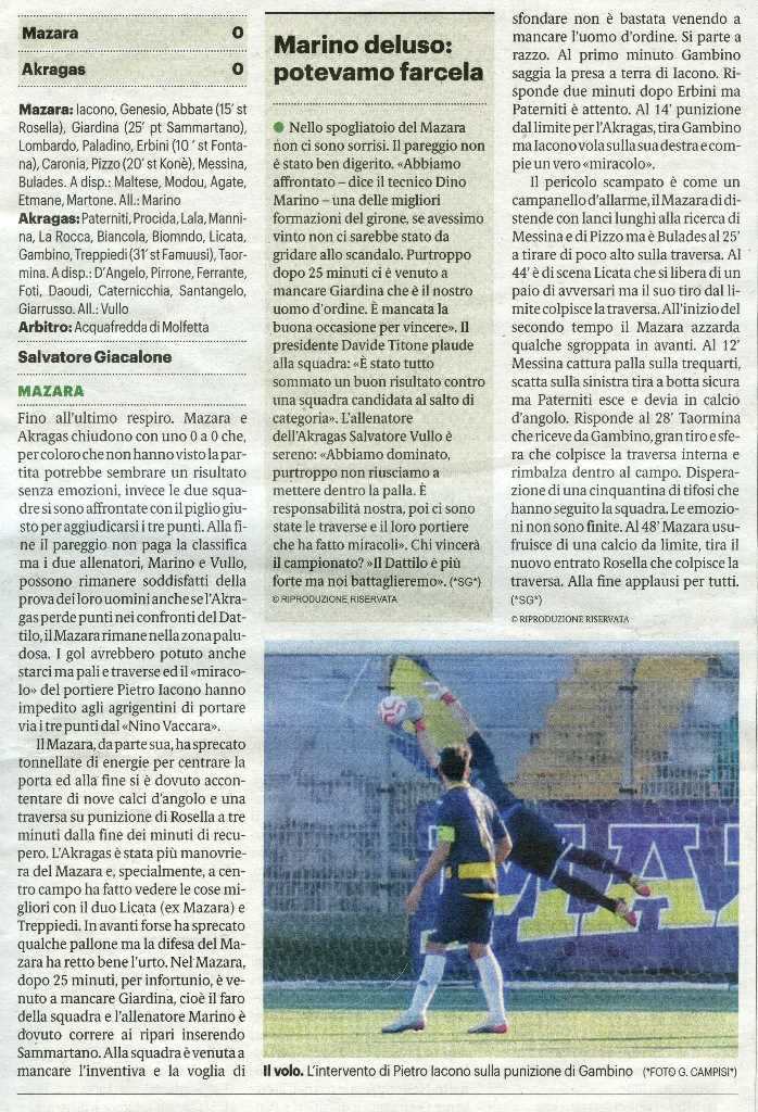 200106_News010.jpg
