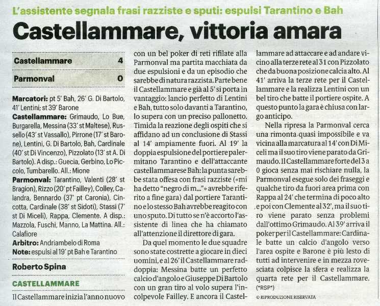 200106_News011.jpg