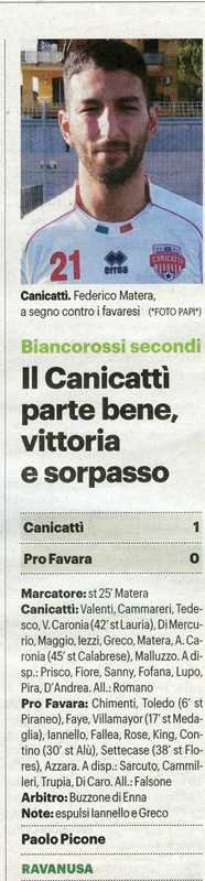 200106_News012.jpg