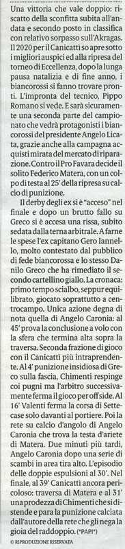 200106_News013.jpg
