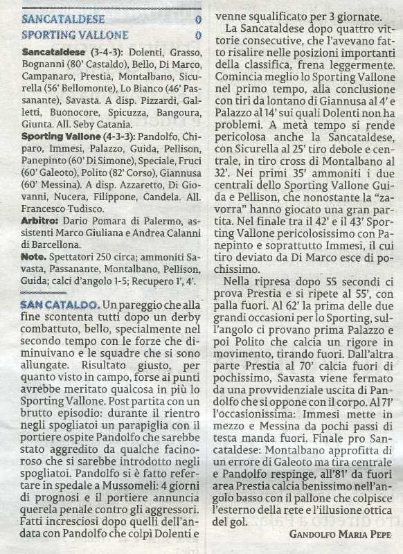 200106_News015.jpg
