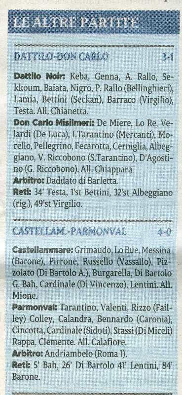 200106_News016.jpg