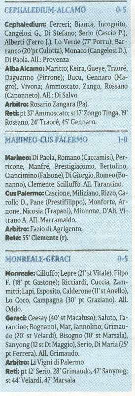 200106_News018.jpg