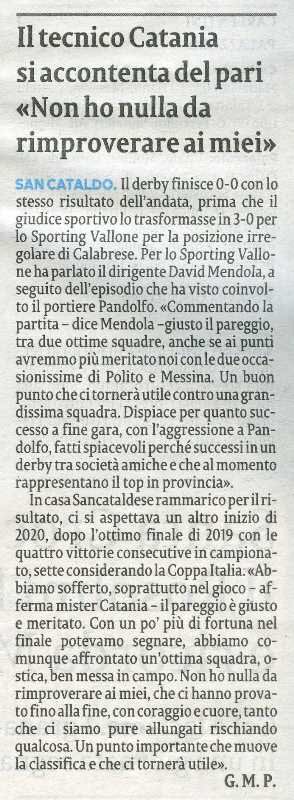 200106_News019.jpg