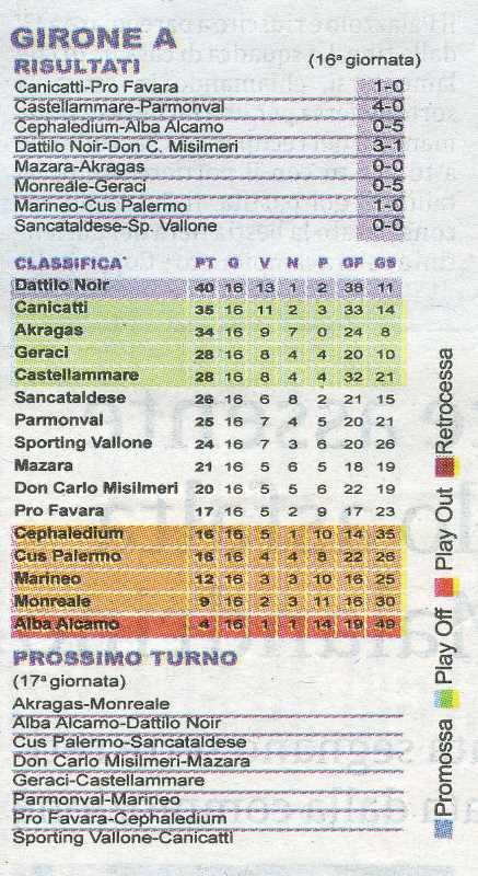 200106_News020.jpg