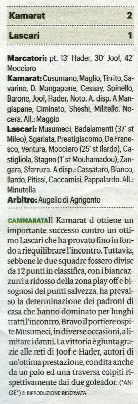 200106_News022.jpg