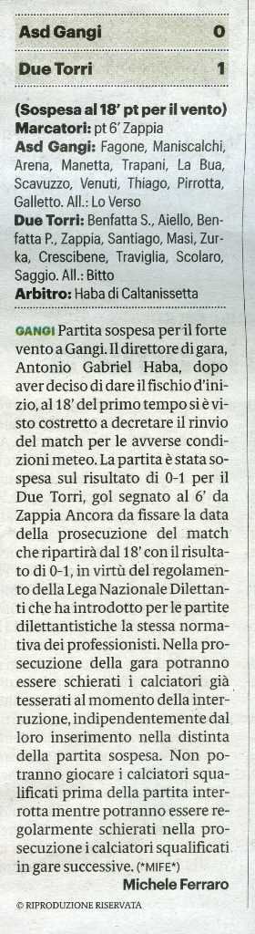 200106_News024.jpg