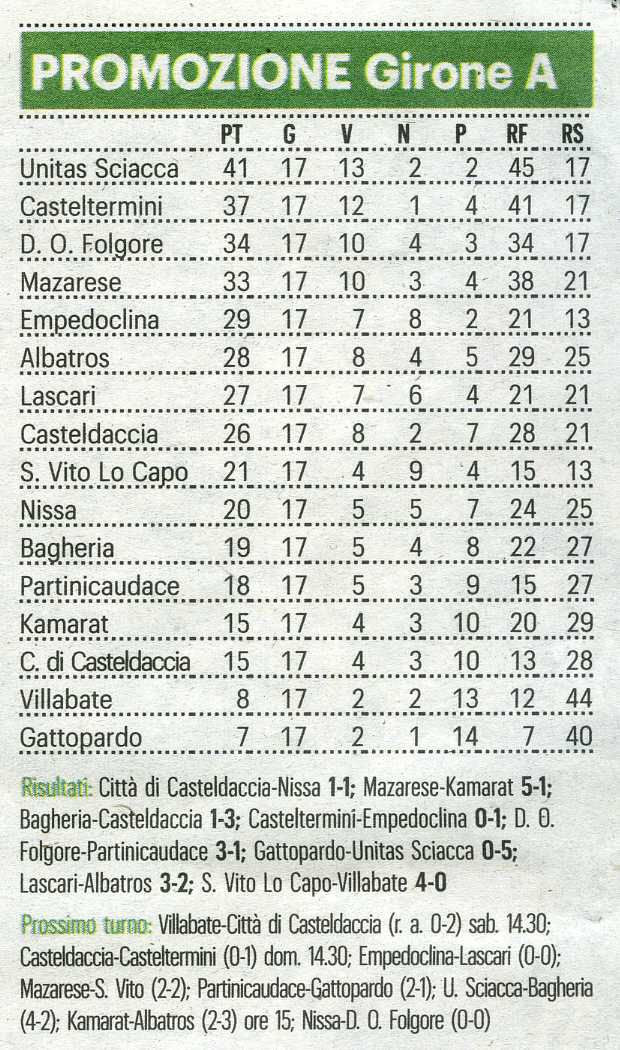 200113_Calcio002.jpg