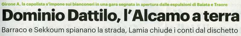 200113_Calcio004.jpg