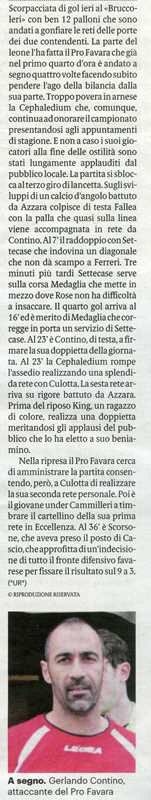 200113_Calcio008.jpg