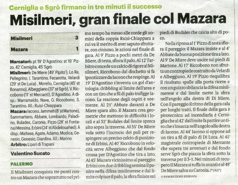 200113_Calcio010.jpg