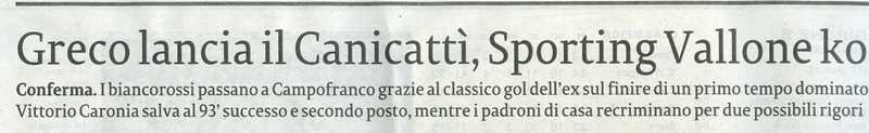 200113_Calcio011.jpg