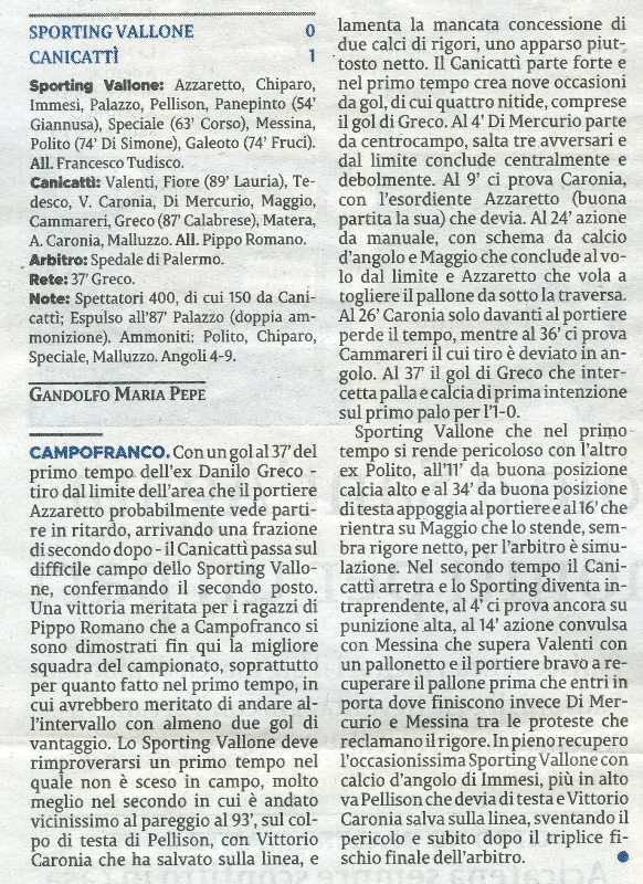 200113_Calcio012.jpg
