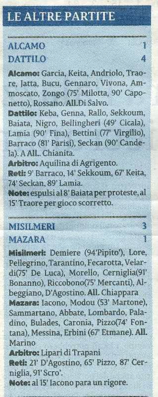 200113_Calcio013.jpg