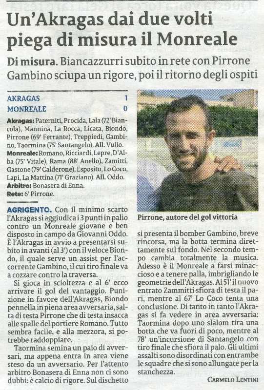 200113_Calcio014.jpg