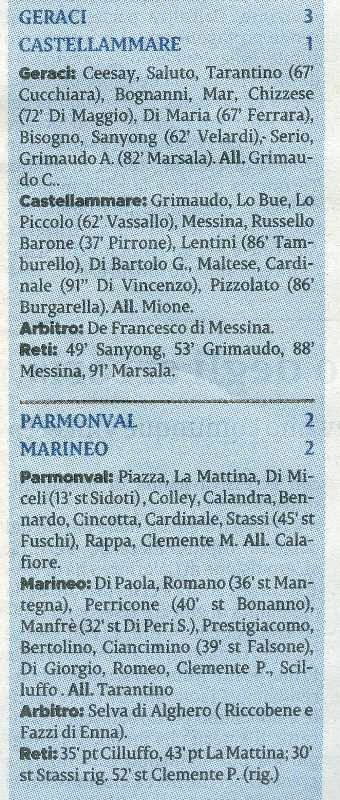 200113_Calcio015.jpg