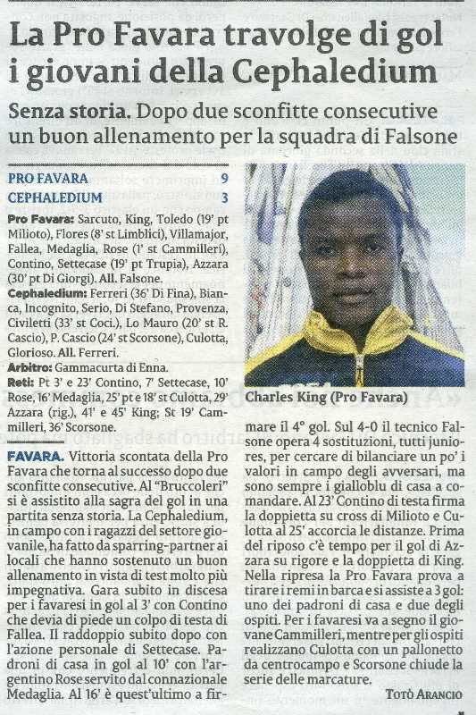 200113_Calcio018.jpg