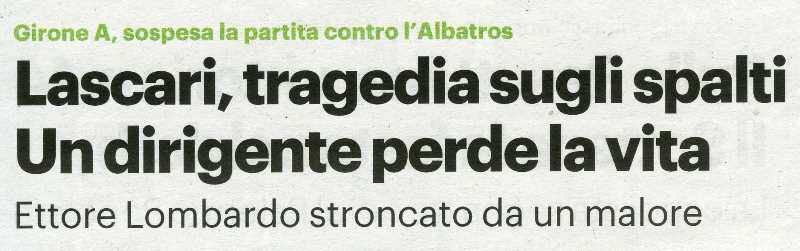 200113_Calcio020.jpg