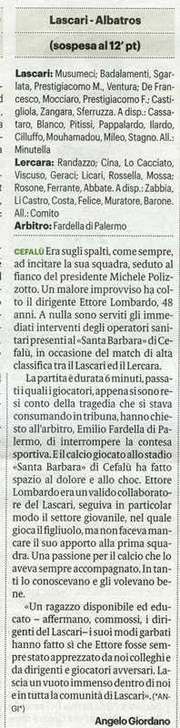 200113_Calcio021.jpg