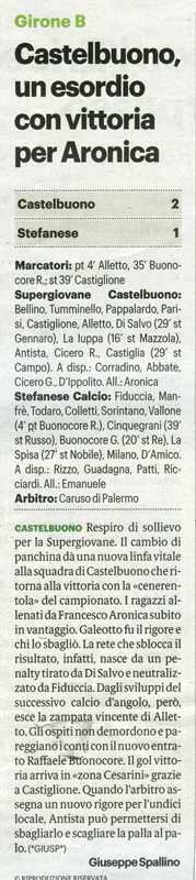 200113_Calcio022.jpg
