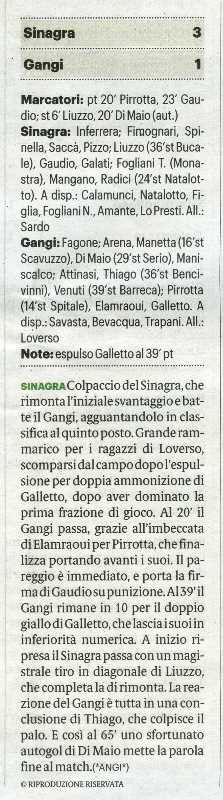 200113_Calcio023.jpg