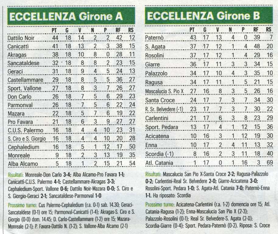 200120_Calcio001.jpg