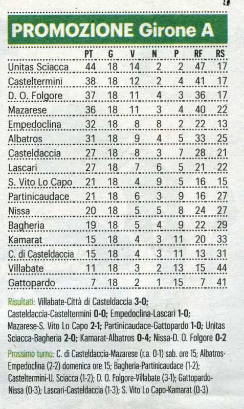 200120_Calcio002.jpg