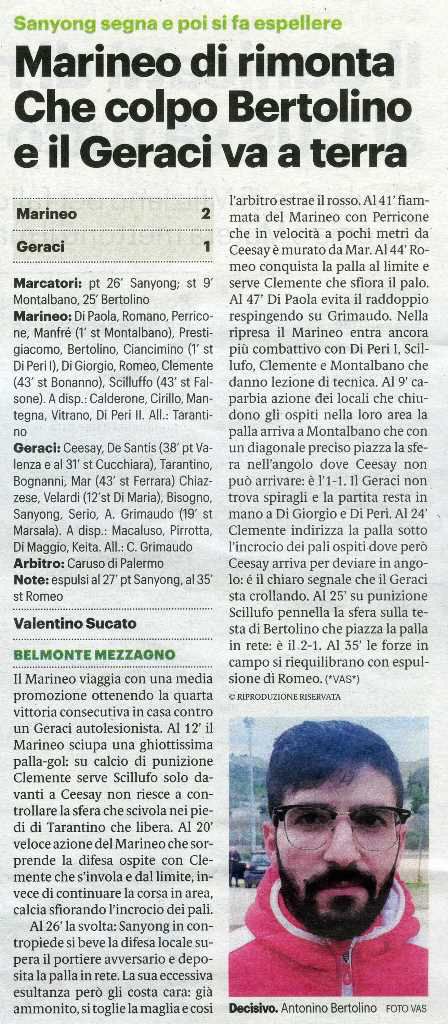 200120_Calcio006.jpg