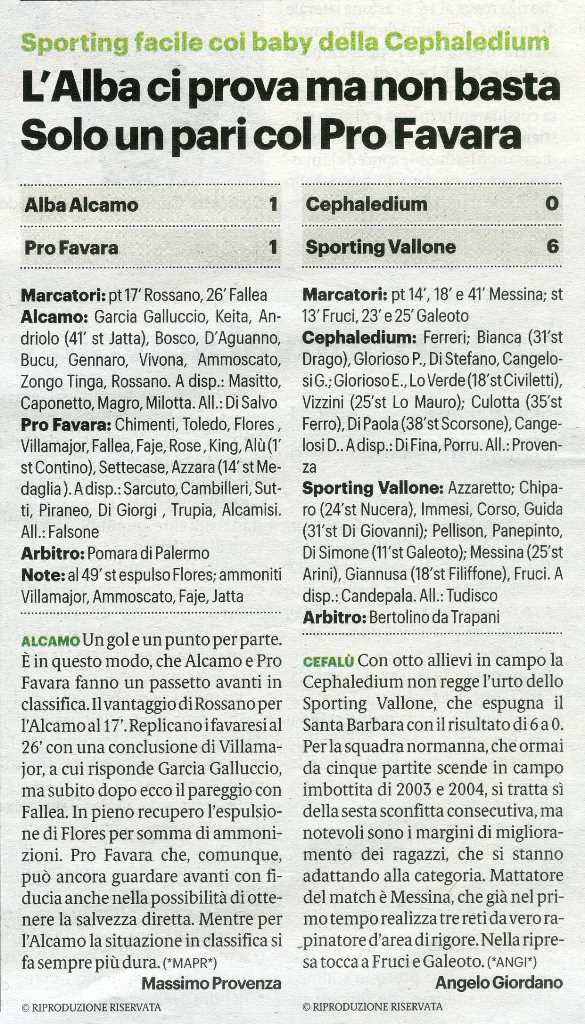 200120_Calcio007.jpg