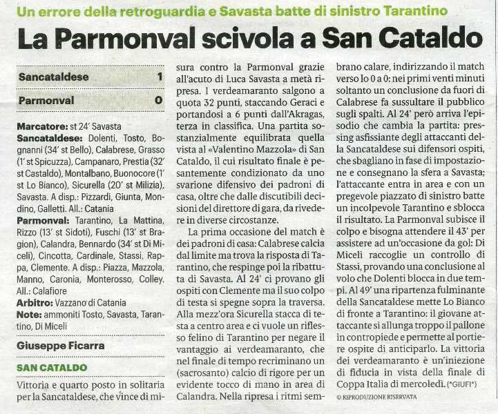 200120_Calcio009.jpg
