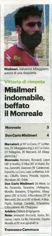 200120_Calcio010.jpg
