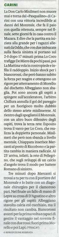 200120_Calcio011.jpg