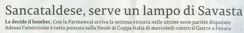 200120_Calcio012.jpg