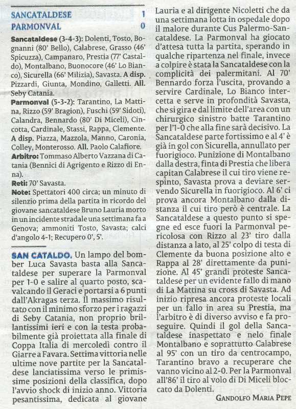 200120_Calcio013.jpg