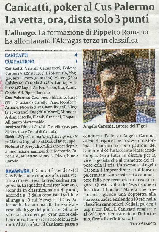 200120_Calcio015.jpg