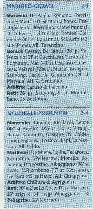 200120_Calcio016.jpg