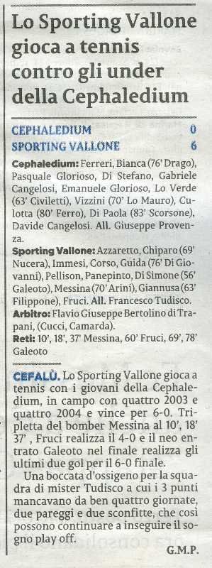200120_Calcio017.jpg