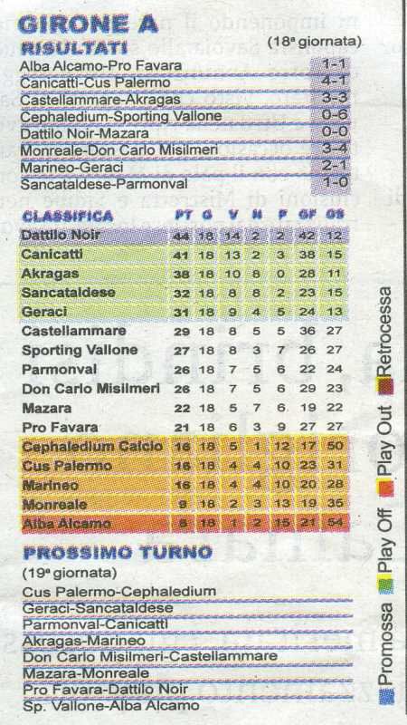 200120_Calcio018.jpg