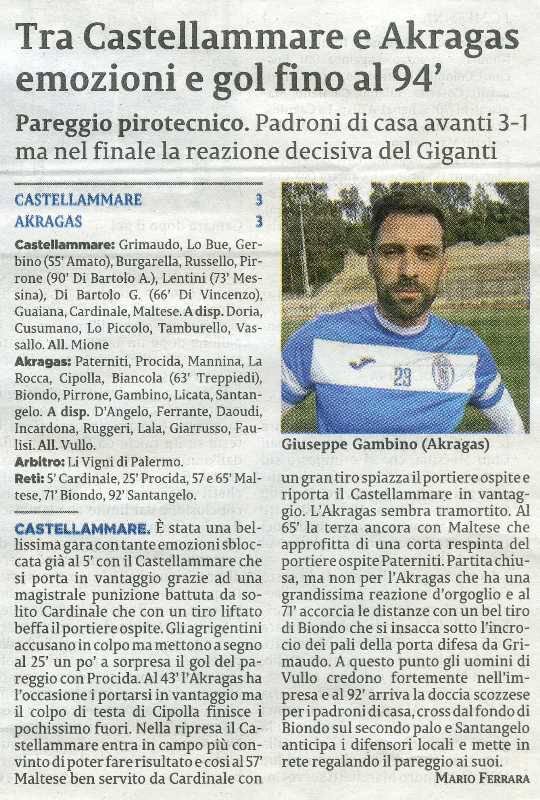 200120_Calcio019.jpg