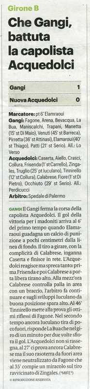 200120_Calcio021.jpg